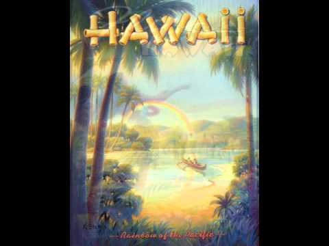 Jacques PILLS - Avec son ukulele