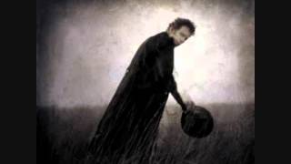 Tom Waits Buzz Fledderjohn