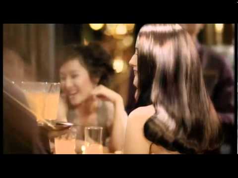 11  SUNSILK   POWER & PRIVILEDGE