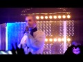 Tokio Hotel - Live - Rescue Me - Frankfurt March ...