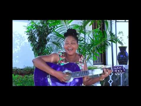 nivyiza kugukorera Mukiza wanje145