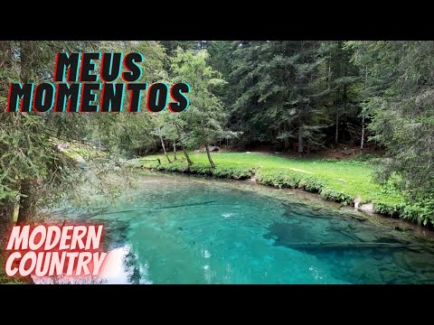 Too Fast for a Broken Heart - Walking Hearts - MODERN COUNTRY