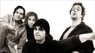 Guided By Voices - Party / Striped White Jets (Peel Session)