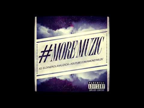 AMONEYMUZIC REALLY ROCKIN  FT MEEZE & SNEEKS