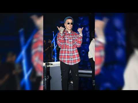 [FREE] Sfera Ebbasta x J Balvin Type Beat - "Muñeca" (Prod. Armageddon) | CLUB TYPE BEAT 2021