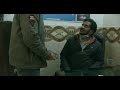 Malayalam Movie Ariyippu