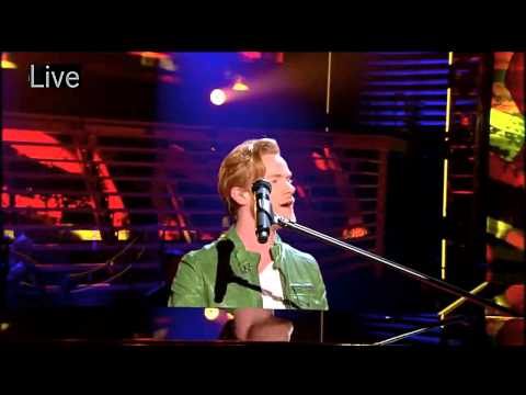 O'G3NE, David Dam, April & Dr  Rum en Sietske Oosterhuis