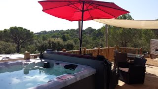 Camping Les Lauriers Roses Camping Les Lauriers Roses - Camping Var - Image N°46