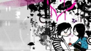 Download lagu Mujhe Neend Na Aye - Dil (Remix) mp3