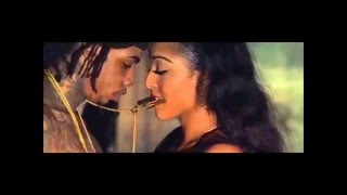 Alkaline- Somebody great