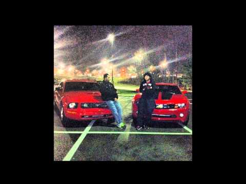 C-Maack Ft. QP & Cion - Bout Dat Life (Prod By.@Cmaack_