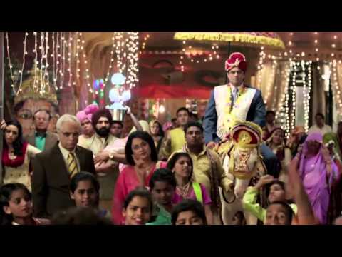 Aqeel DJ Ghani Bawar...