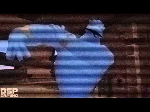 Kingdom Hearts 2 Final Mix HD playthrough pt5 - Seeing Things