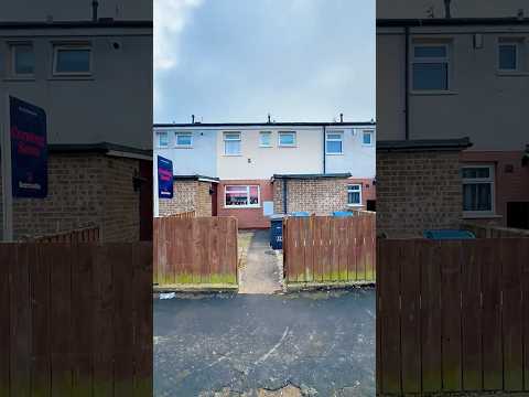 Property video thumbnail