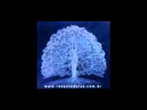 0174 Xamanica - Eagle Rhitms