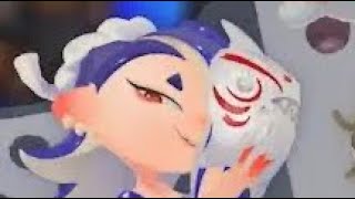 スプラトゥーン3ヒーローモード攻略#スプラトゥーン3 #ヒーローモード