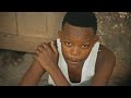 Ian Vanga Isengesho Official Textile Video