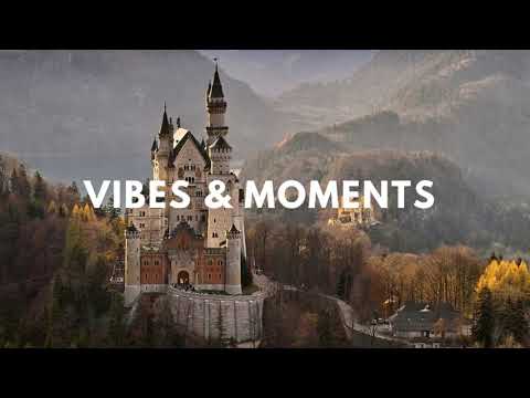 Ashton Love, Donna Tella - I Bruise Easily