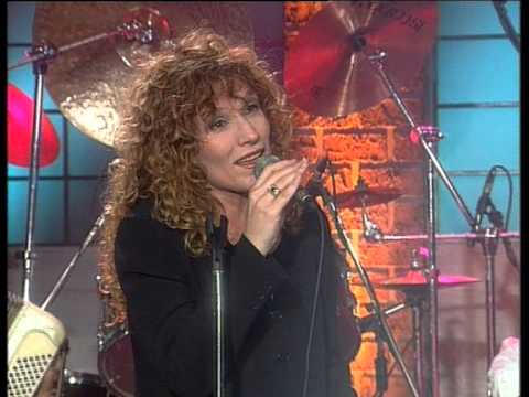 Video thumbnail for Ma’avir Daf - מעביר דף