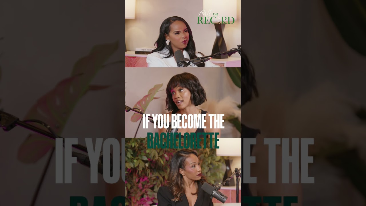 They Will Crucify You