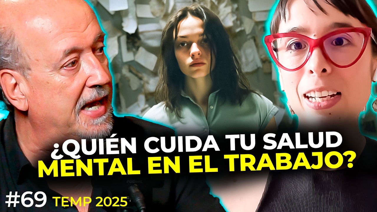 Elia Paulina González-65