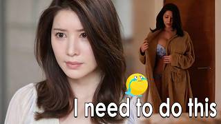 Saving Him - Nagi Hikaru ( English Subtitle )