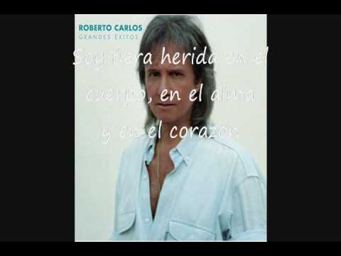 download lagu mp3 mp4 Fiera Herida, download lagu Fiera Herida gratis, unduh video klip Fiera Herida