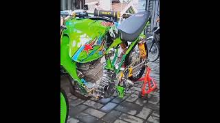 Download lagu story wa herex terbaru nih ||  herex titok instagram viral #herex #tiktok #storywa mp3