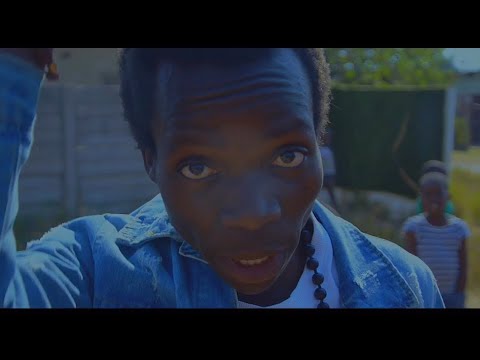 Ndunge Yut - Nhaiwe Ndunge (Official Video)