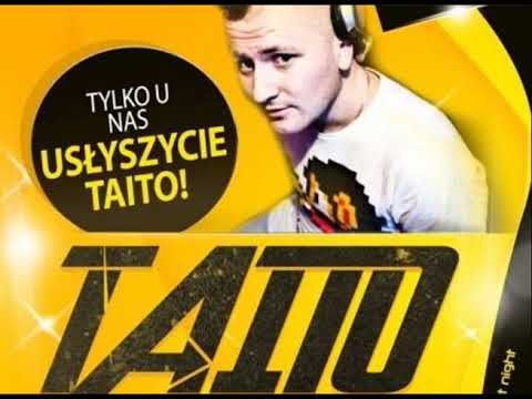 Klub Pomarańcza  Katowice / TAITO [18 12 2015] - seciki pl