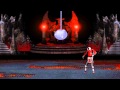 Scorpion S Alternative Friendship In UMK3 PARODY