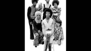 Sly & Family Stone - Soul Clappin