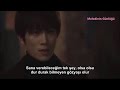 (Tr Sub) Kill Me Heal Me OST Moon Myung Jin ...