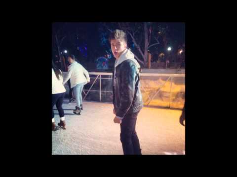 Video thumbnail for I Won’t Forget You