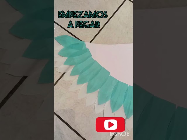 Vídeo relacionado con alas para niños | Accesorios de Disfraz | Alas de apoyos para actuaciones en escenarios, Eventos temáticos, cómics, de Disfraces, sesiones de Fotos, producción de películas