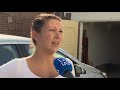 'Dat huiltje van dat kind was ongelofelijk'
