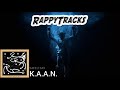 K A A N Safe 2 Say Prod Bleverly Hills Dem Jointz