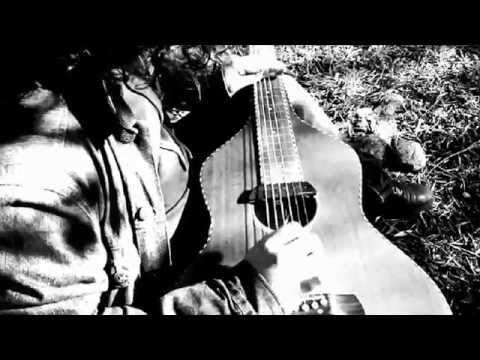 Roberto Diana - Deus ti Salvet Maria (Weissenborn Instrumental)