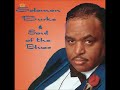 Solomon Burke - Along About Midnight