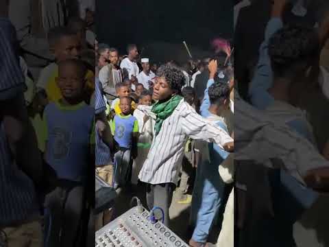 This Dance🔥🔥🔥😭 #deephouse #housemusic #afrohouse #amapiano #music #buddynice