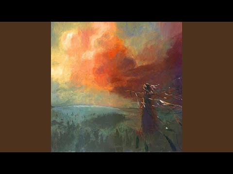 One Day You Will Teach Me to Let Go of My Fears