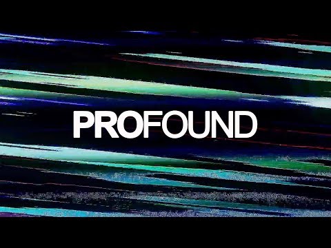 Versus & Dissolut - Treat Me