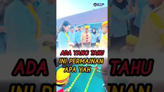 Download lagu Ini Permainan Apa Yah❓ #sherlylaos #sherlytjoanda #gubernurmalukuutara #trending #fyp #shorts #viral mp3 Download lagu Ini Permainan Apa Yah❓ #sherlylaos #sherlytjoanda #gubernurmalukuutara #trending #fyp #shorts #viral mp3
