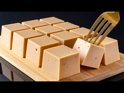 Kaufen Sie keine Butter! Butter selber machen wie Oma damals!