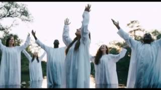 Casper- Im Ascheregen