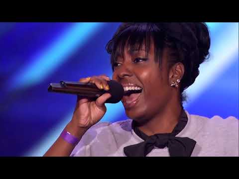 I will Always Love you Best Perfomance