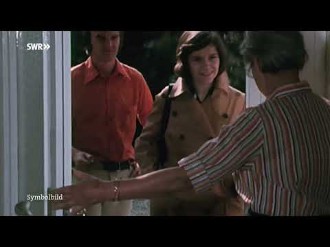 ARD Crime Time: Das Geheimnis des Sirius-Mörder - Folge 2 von 3: Die erschossene Ehefrau