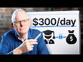 Do THIS To Make 10 000 As A Student