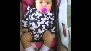 Mommys little grl.. Ms krazie