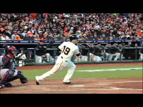 10/22/12: MLB.com FastCast